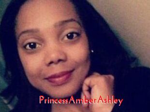 PrincessAmberAshley