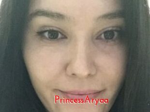 PrincessAryaa