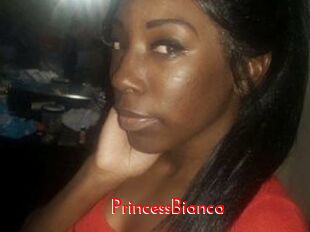 PrincessBianca The Sex