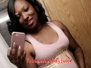 PrincessCandyJuice