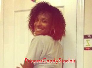 PrincessCandySinclair