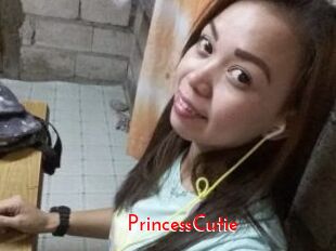 PrincessCutie