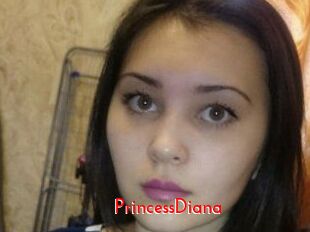 Princess_Diana