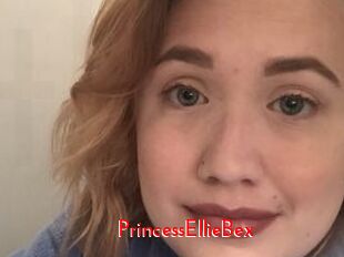 PrincessEllieBex