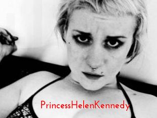 PrincessHelenKennedy