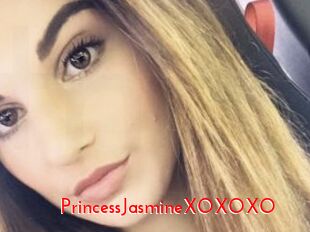 PrincessJasmineXOXOXO