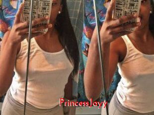 PrincessJayy