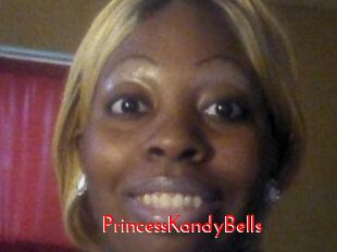PrincessKandyBells