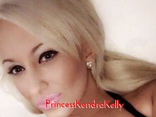 PrincessKendraKelly