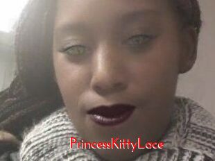 PrincessKittyLace