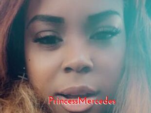 PrincessMercedes