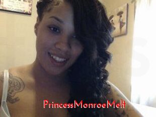 PrincessMonroeMelt