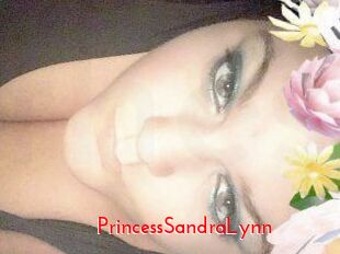 PrincessSandraLynn