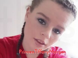 PrincessTiffanyMorgan