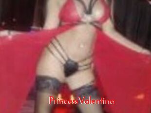 Princess_Valentina