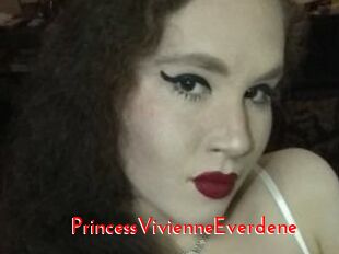 PrincessVivienneEverdene