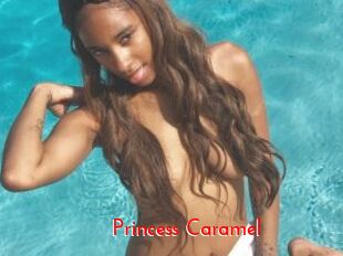 Princess_Caramel