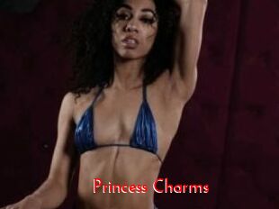 Princess_Charms
