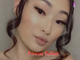 Princess_Kailani