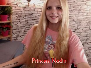 Princess_Nadin