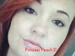 Princess_Peach31