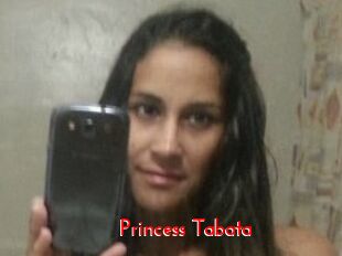 Princess_Tabata