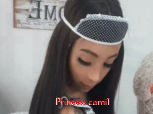 Princess_cami1