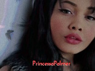 PrincessaPalmer