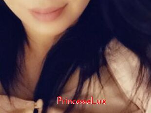 PrincesseLux
