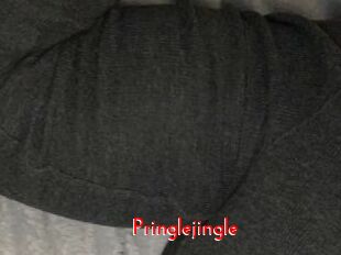 Pringlejingle