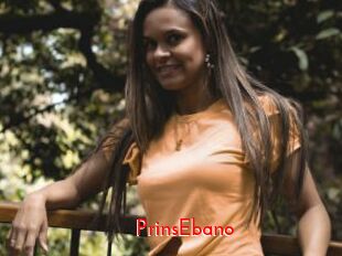 PrinsEbano