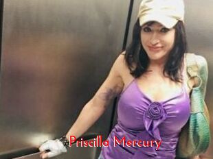 Priscilla_Mercury