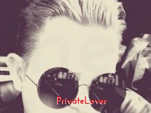PrivateLover
