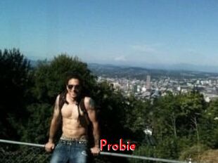 Probie