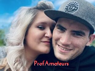 ProfAmateurs