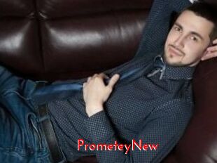 Prometey_New
