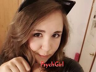 PsychGirl