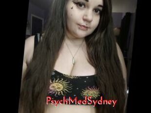 PsychMedSydney