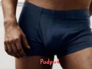 Pudpud