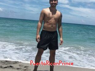 Puerto_Rican_Prince