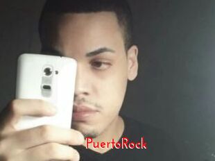 PuertoRock