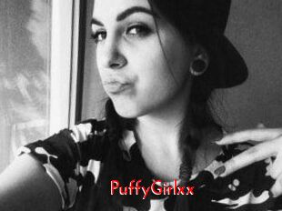 PuffyGirl_xx
