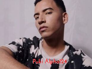 Puki_Alpha124