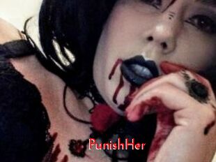 PunishHer