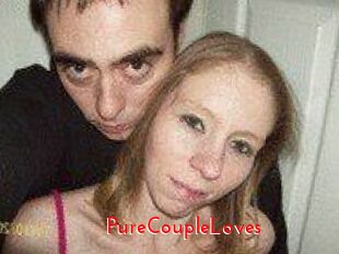 PureCoupleLoves