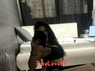 PureLove89