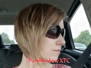 PureRainbowXTC