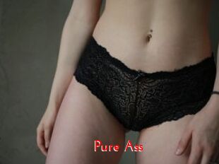 Pure_Ass