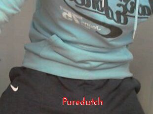 Puredutch