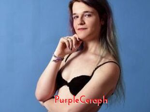 Purple_Ceraph